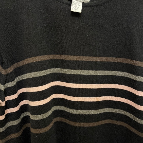 Women’s sweater - Picture 3 of 3